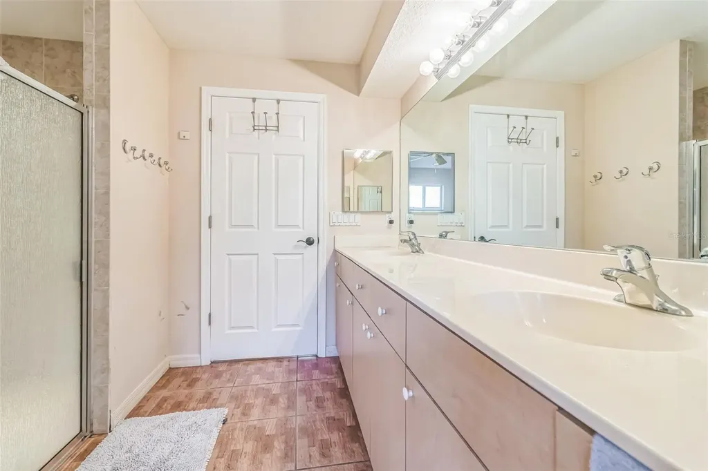 22465 Lewiston Avenue Port Charlotte FL 33952