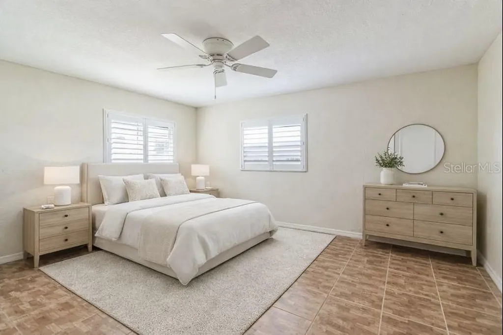 22465 Lewiston Avenue Port Charlotte FL 33952