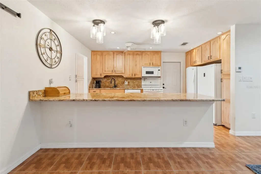 22465 Lewiston Avenue Port Charlotte FL 33952
