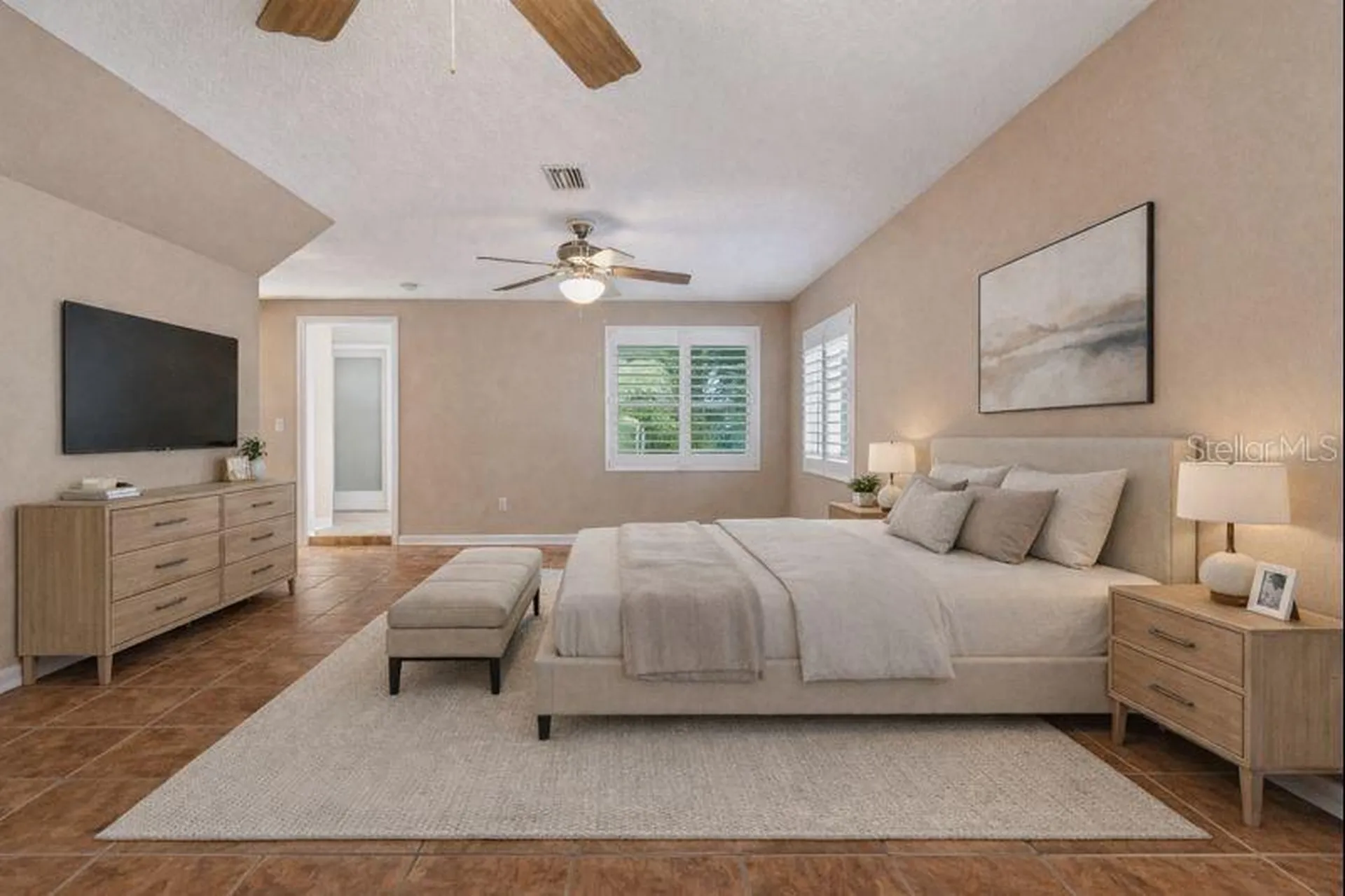 22465 Lewiston Avenue Port Charlotte FL 33952