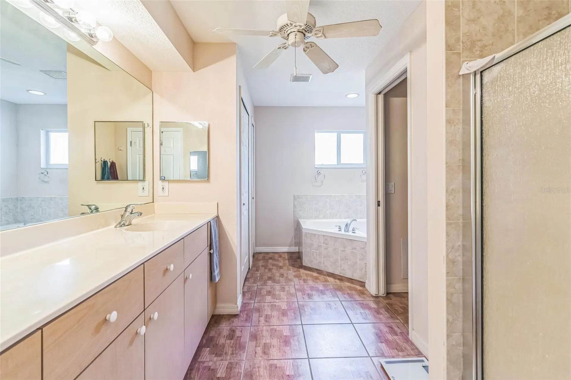 22465 Lewiston Avenue Port Charlotte FL 33952