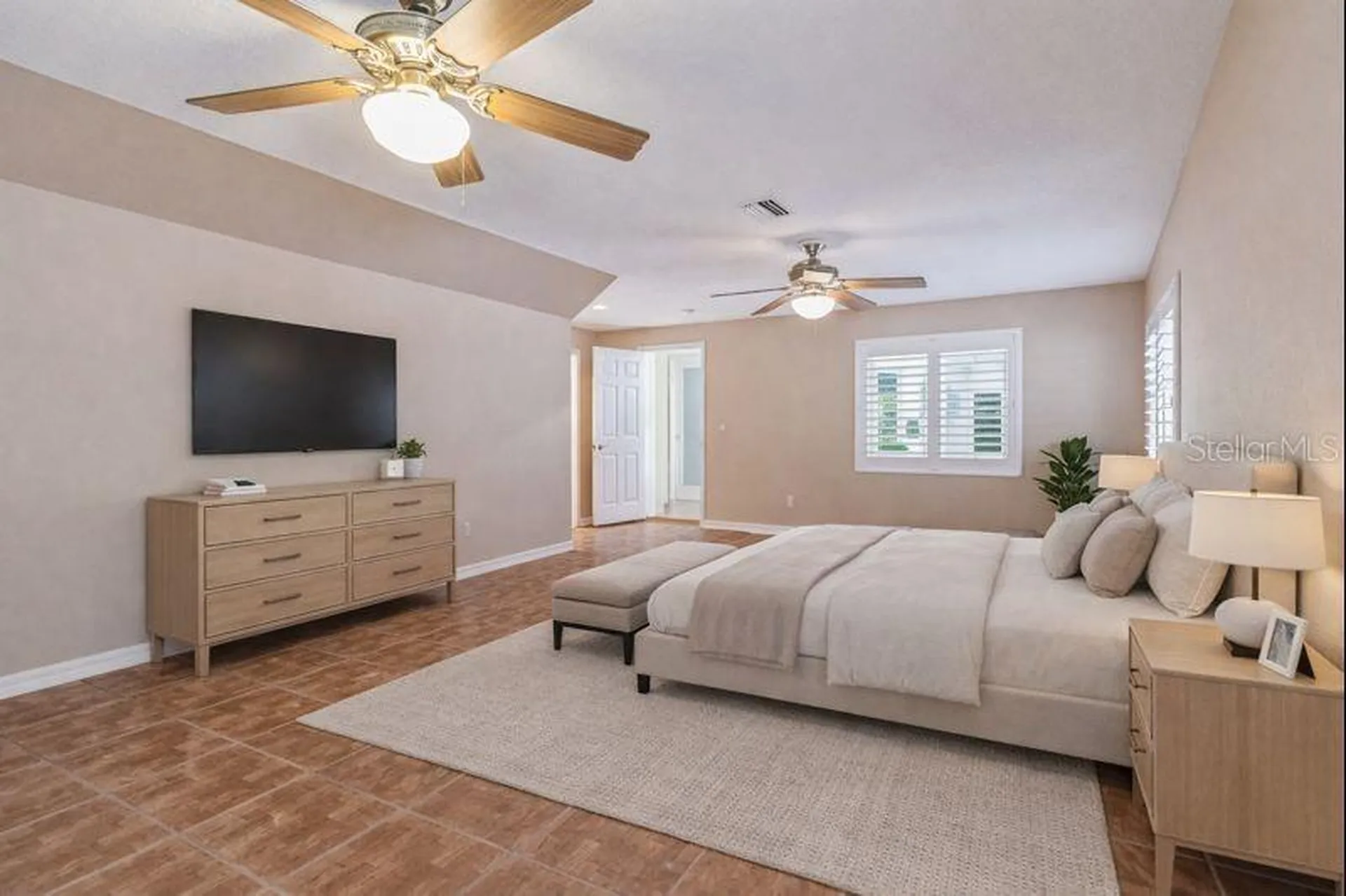22465 Lewiston Avenue Port Charlotte FL 33952