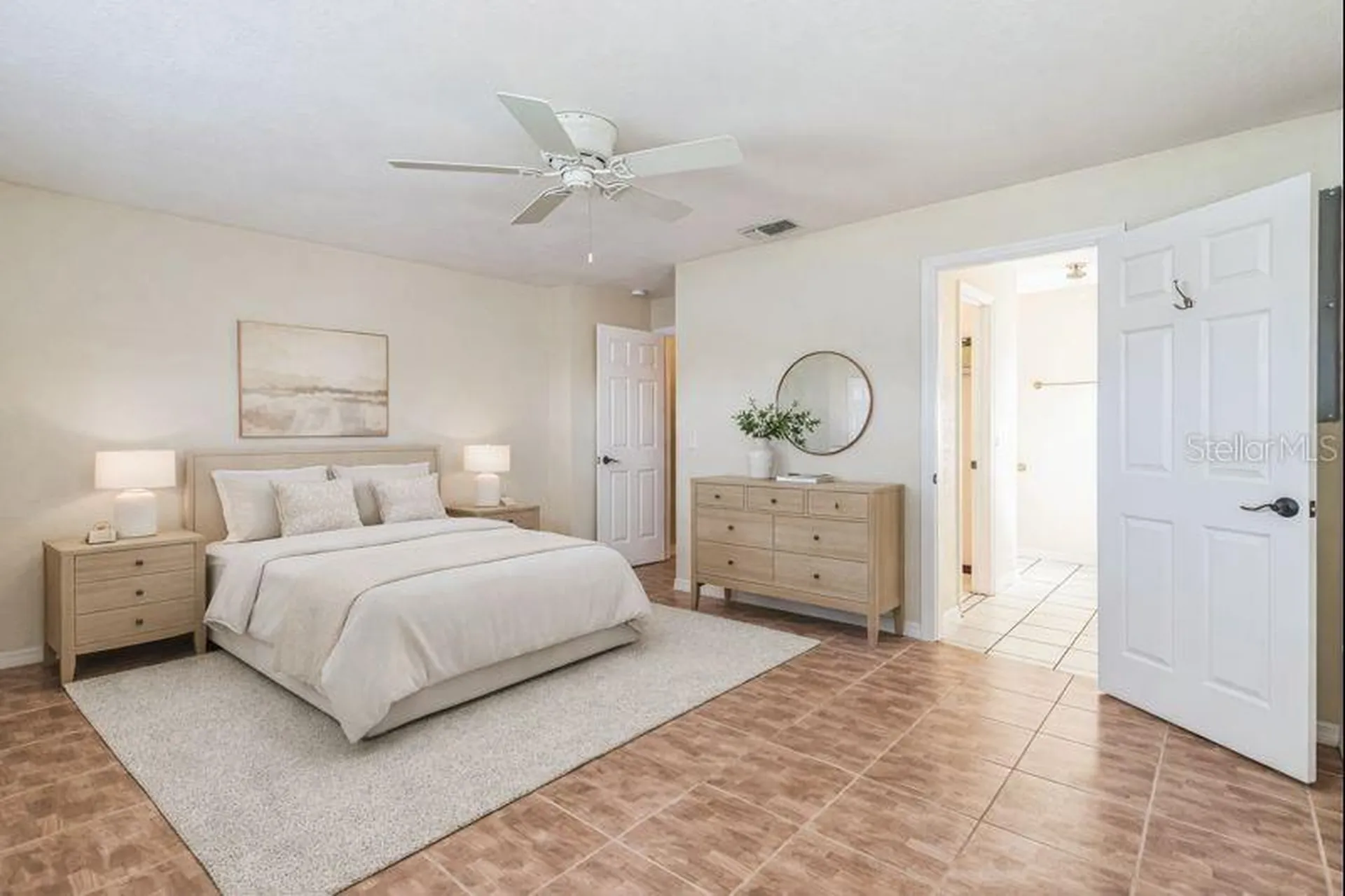 22465 Lewiston Avenue Port Charlotte FL 33952