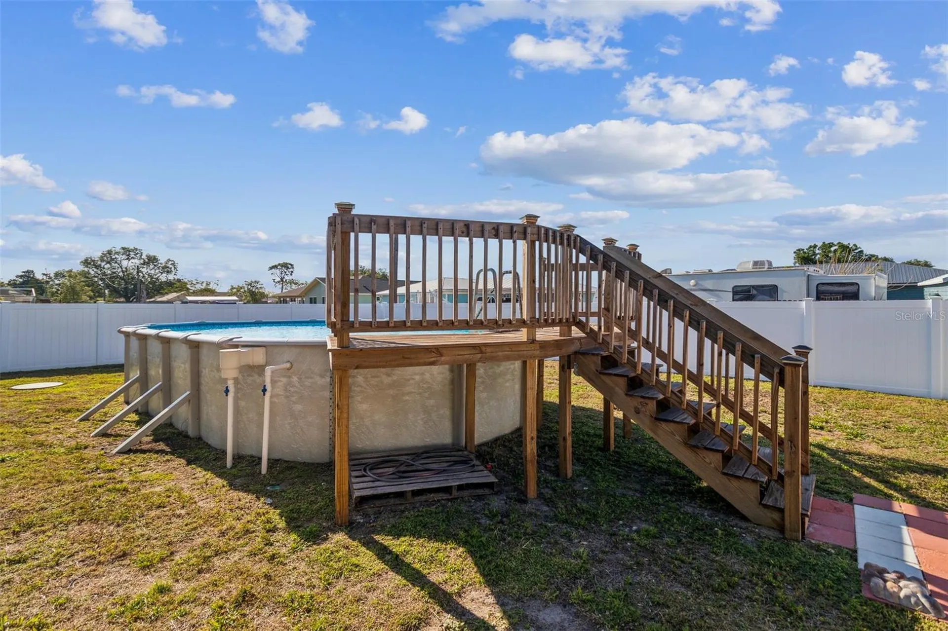 22465 Lewiston Avenue Port Charlotte FL 33952