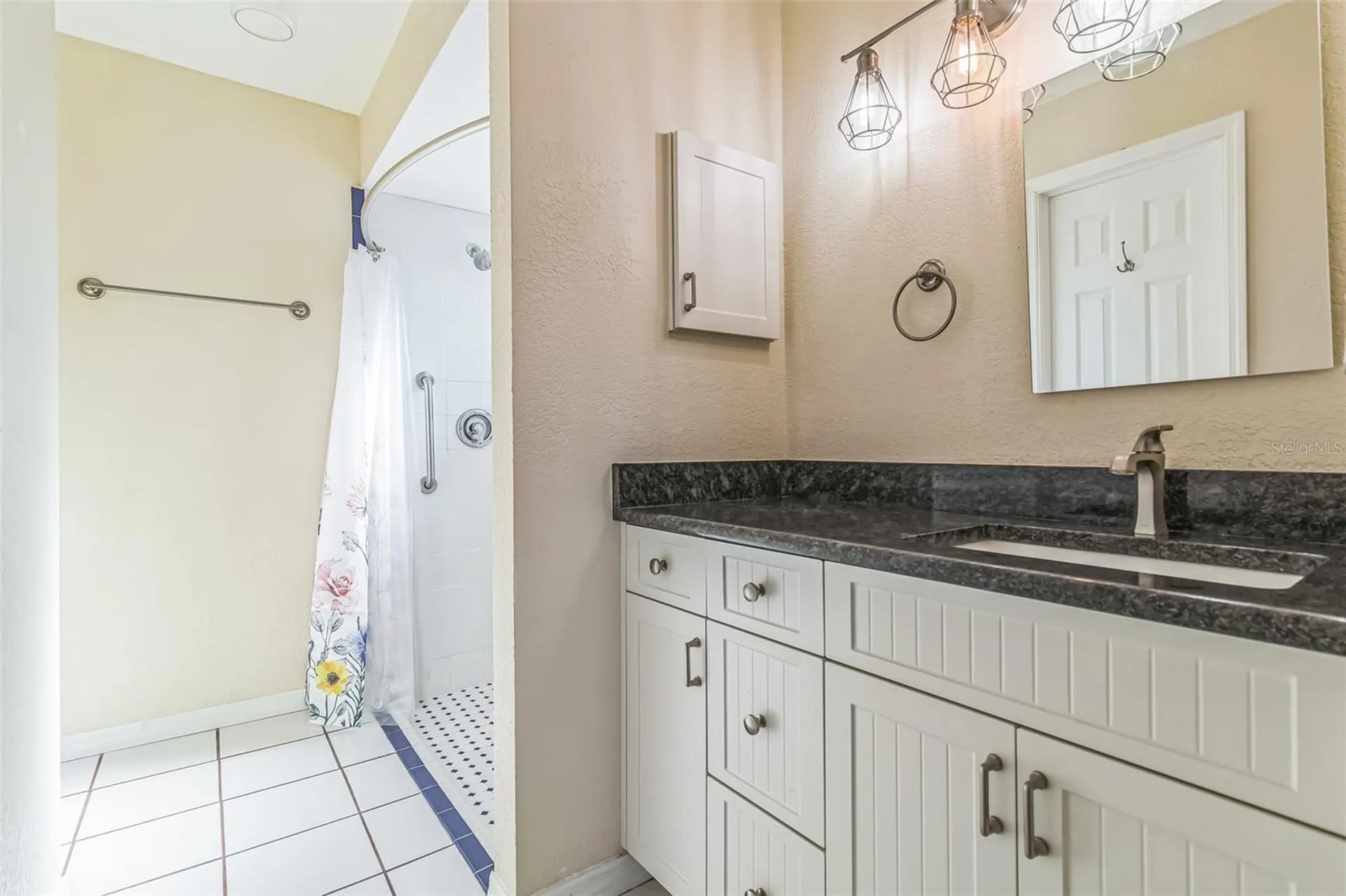 22465 Lewiston Avenue Port Charlotte FL 33952