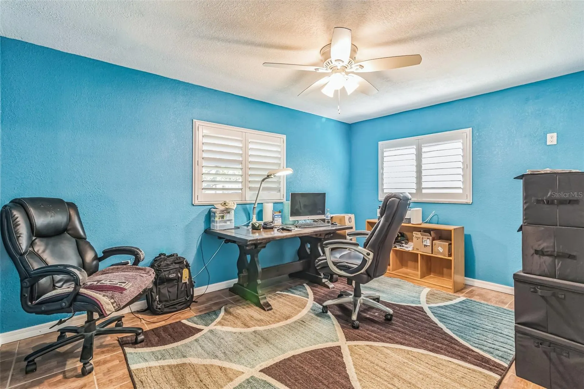 22465 Lewiston Avenue Port Charlotte FL 33952
