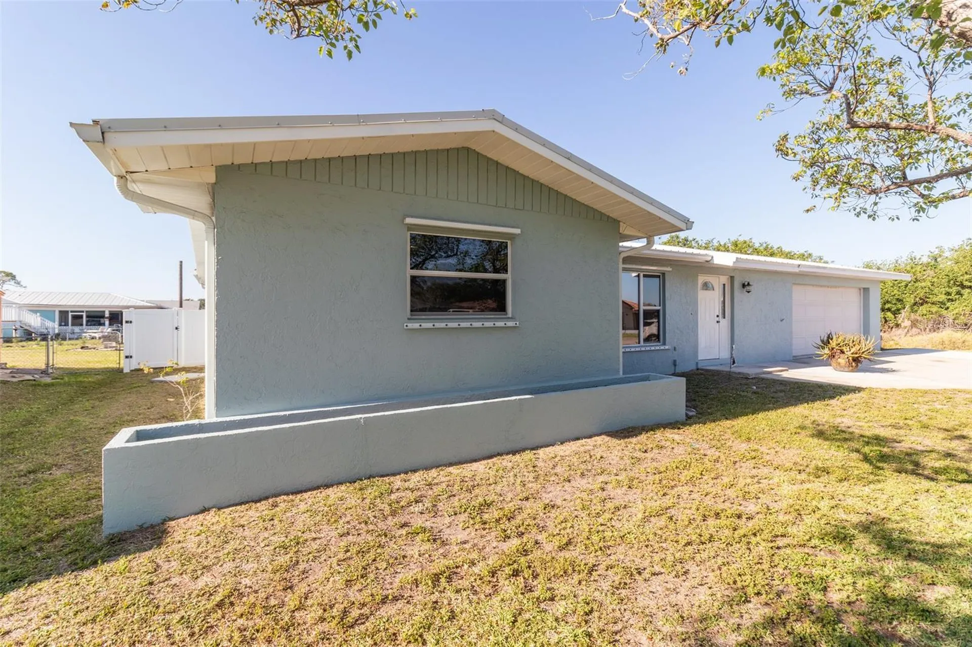 22465 Lewiston Avenue Port Charlotte FL 33952