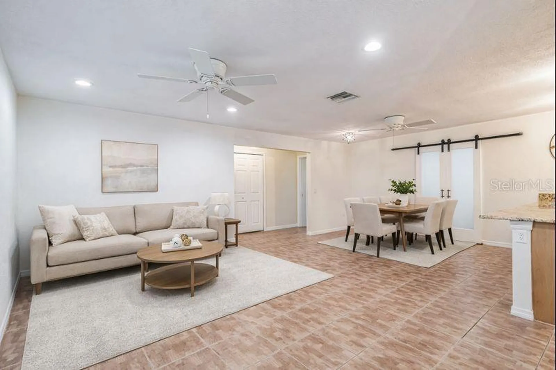 22465 Lewiston Avenue Port Charlotte FL 33952