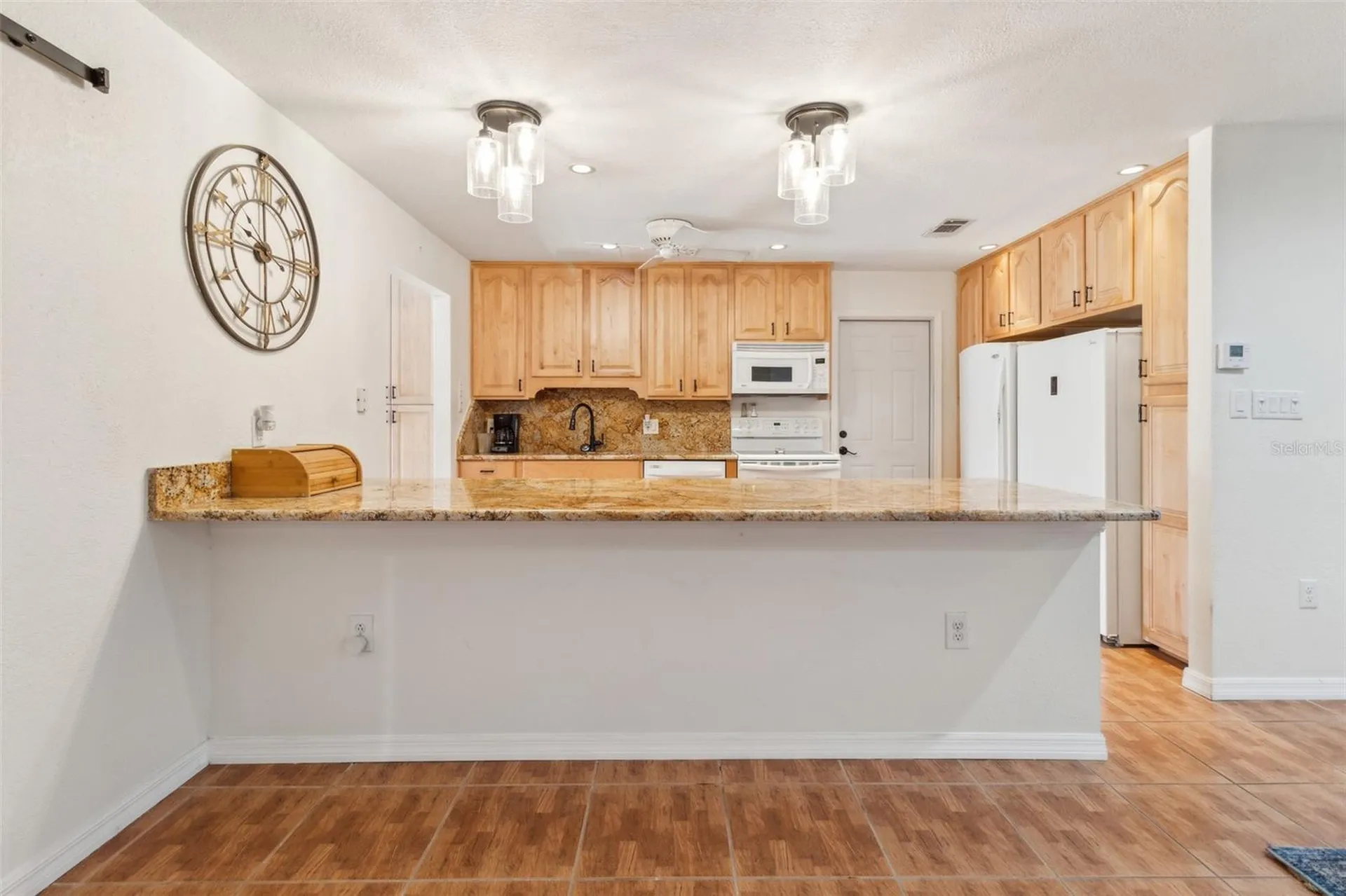 22465 Lewiston Avenue Port Charlotte FL 33952