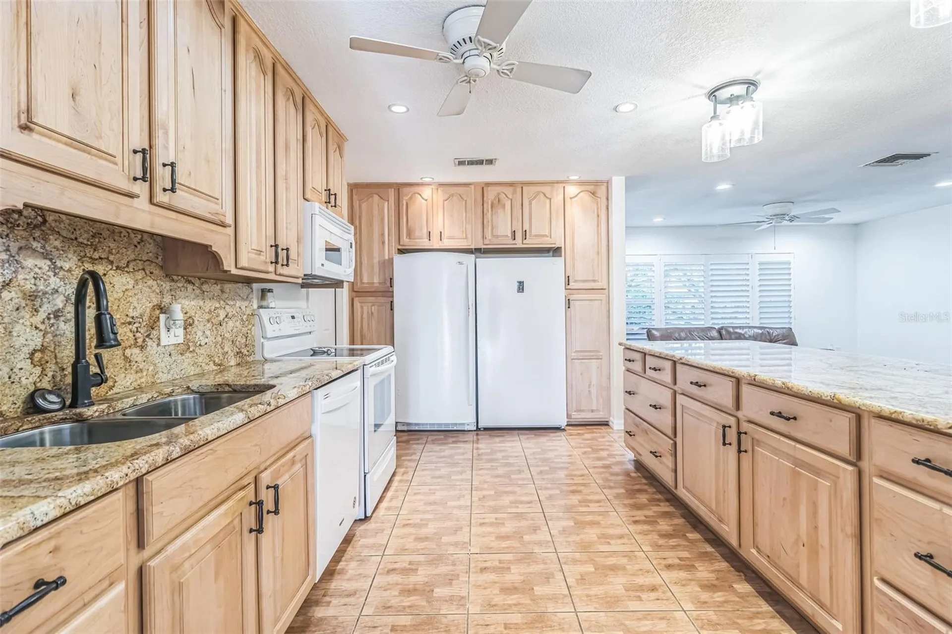 22465 Lewiston Avenue Port Charlotte FL 33952
