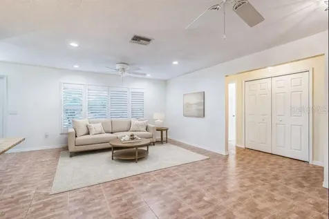 22465 Lewiston Avenue Port Charlotte FL 33952