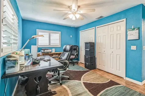 22465 Lewiston Avenue Port Charlotte FL 33952