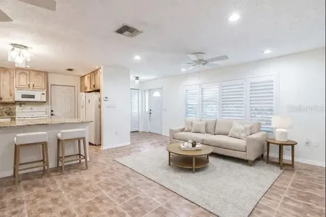 22465 Lewiston Avenue Port Charlotte FL 33952