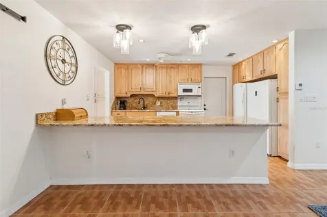 22465 Lewiston Avenue Port Charlotte FL 33952