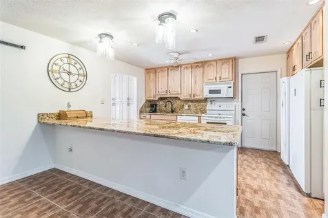 22465 Lewiston Avenue Port Charlotte FL 33952