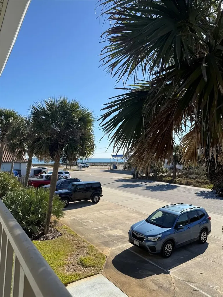 112 S 7th Street Flagler Beach FL 32136