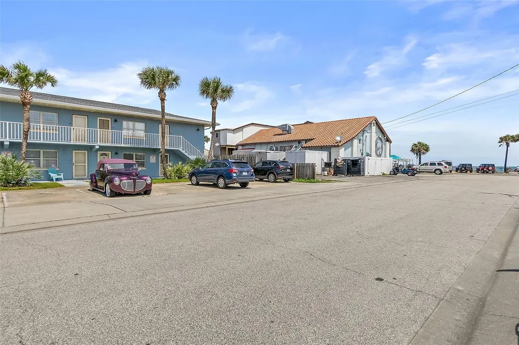 112 S 7th Street Flagler Beach FL 32136