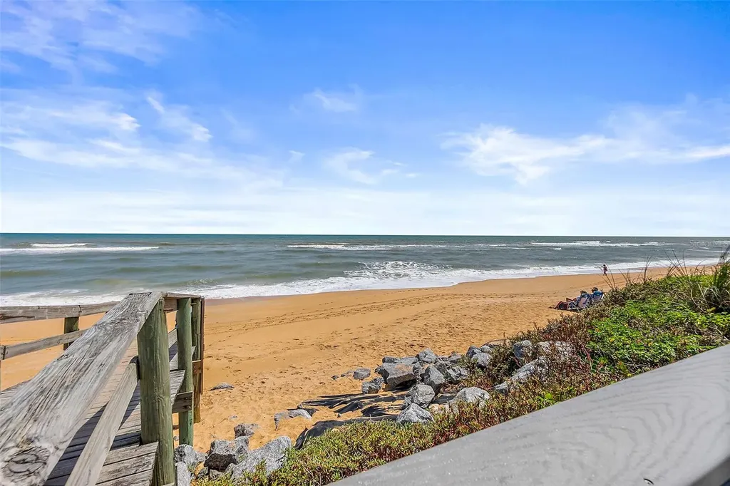 112 S 7th Street Flagler Beach FL 32136
