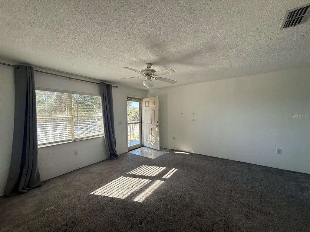 112 S 7th Street Flagler Beach FL 32136