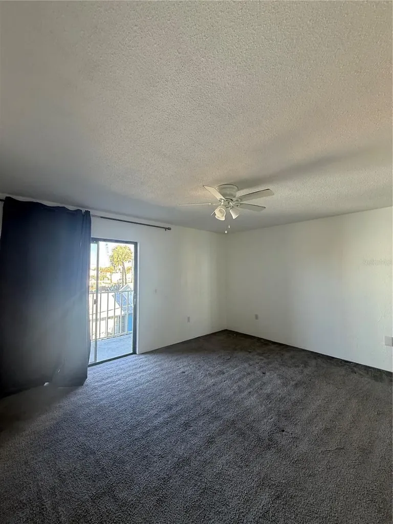 112 S 7th Street Flagler Beach FL 32136