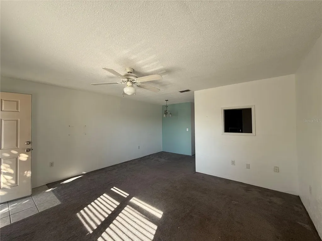 112 S 7th Street Flagler Beach FL 32136
