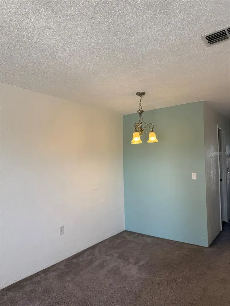 112 S 7th Street Flagler Beach FL 32136