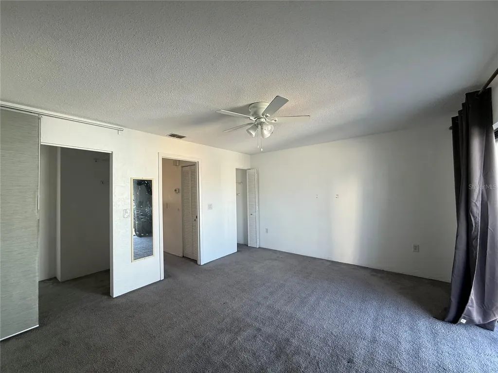 112 S 7th Street Flagler Beach FL 32136