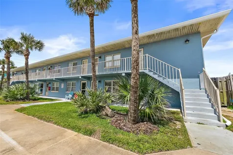112 S 7th Street Flagler Beach FL 32136