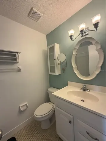 112 S 7th Street Flagler Beach FL 32136