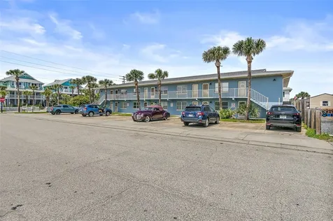 112 S 7th Street Flagler Beach FL 32136