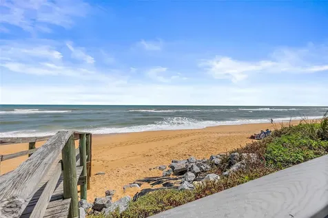 112 S 7th Street Flagler Beach FL 32136