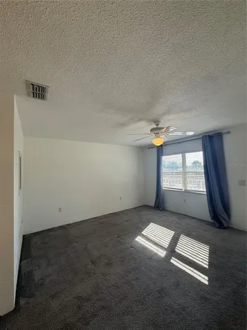 112 S 7th Street Flagler Beach FL 32136