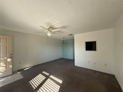 112 S 7th Street Flagler Beach FL 32136