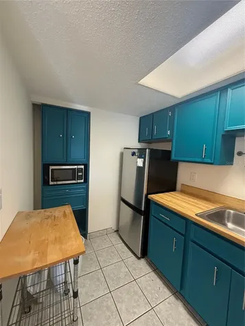 112 S 7th Street Flagler Beach FL 32136
