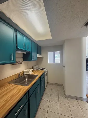 112 S 7th Street Flagler Beach FL 32136
