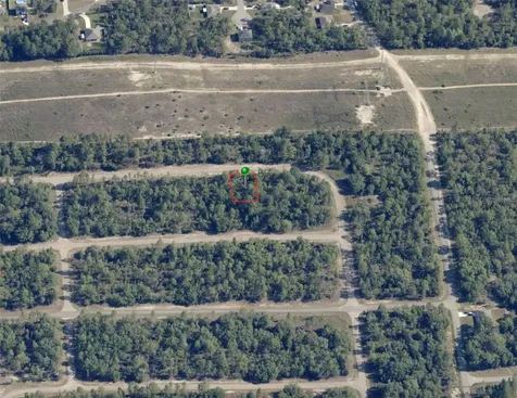 2104 W Wilmington Loop Dunnellon FL 34434