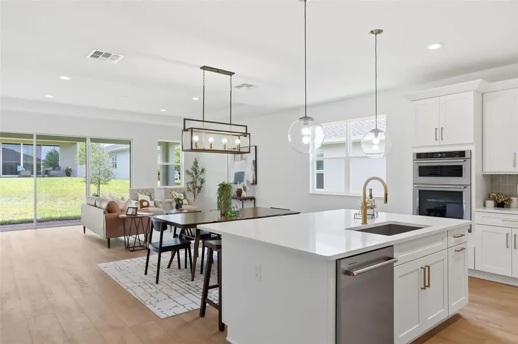 2870 Arbor Dune Avenue Apopka FL 32712