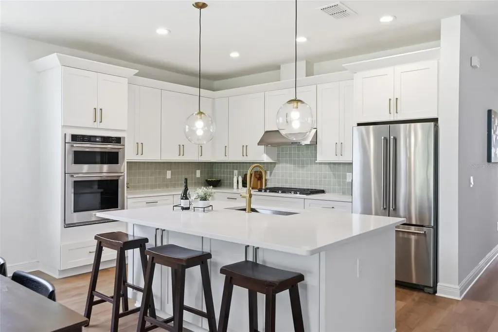 2870 Arbor Dune Avenue Apopka FL 32712
