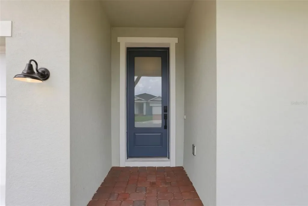2870 Arbor Dune Avenue Apopka FL 32712