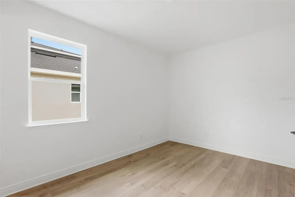 2870 Arbor Dune Avenue Apopka FL 32712