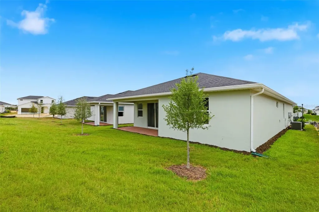 2870 Arbor Dune Avenue Apopka FL 32712