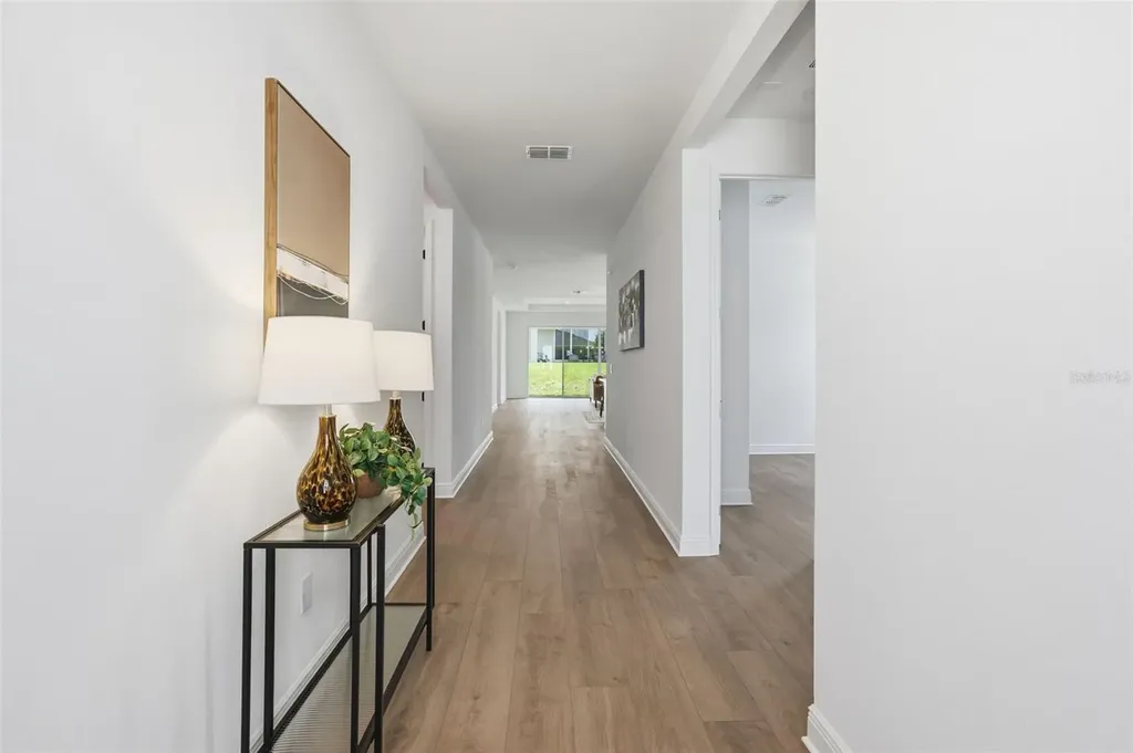 2870 Arbor Dune Avenue Apopka FL 32712
