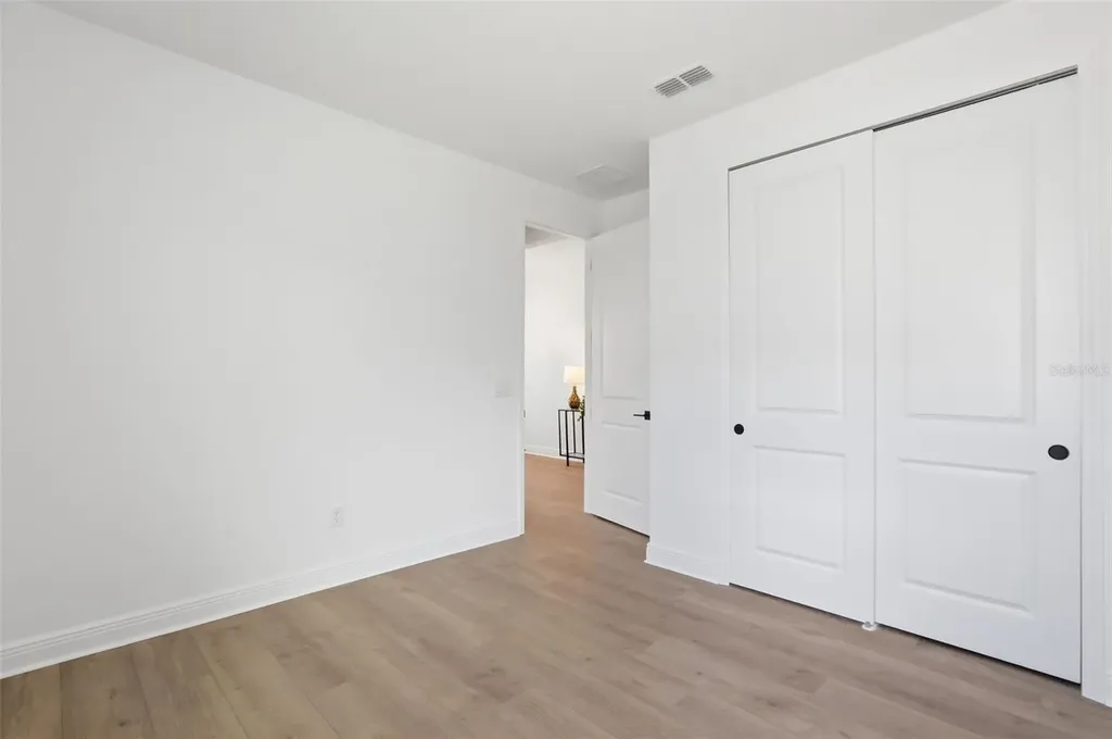 2870 Arbor Dune Avenue Apopka FL 32712