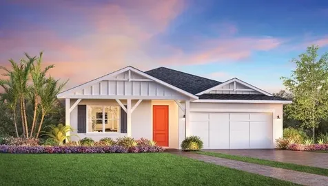 2870 Arbor Dune Avenue Apopka FL 32712