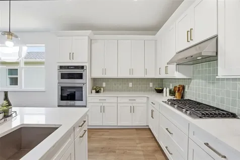 2870 Arbor Dune Avenue Apopka FL 32712