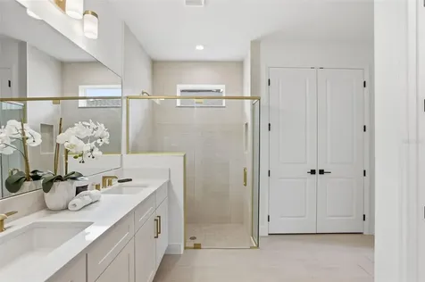 2870 Arbor Dune Avenue Apopka FL 32712