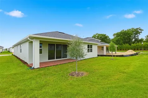 2870 Arbor Dune Avenue Apopka FL 32712