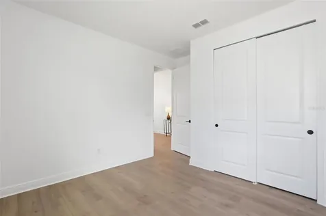 2870 Arbor Dune Avenue Apopka FL 32712