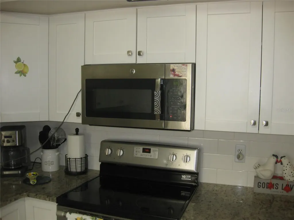 5860 43rd Terrace N Kenneth City FL 33709