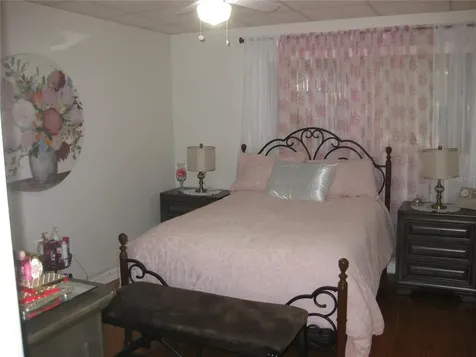5860 43rd Terrace N Kenneth City FL 33709